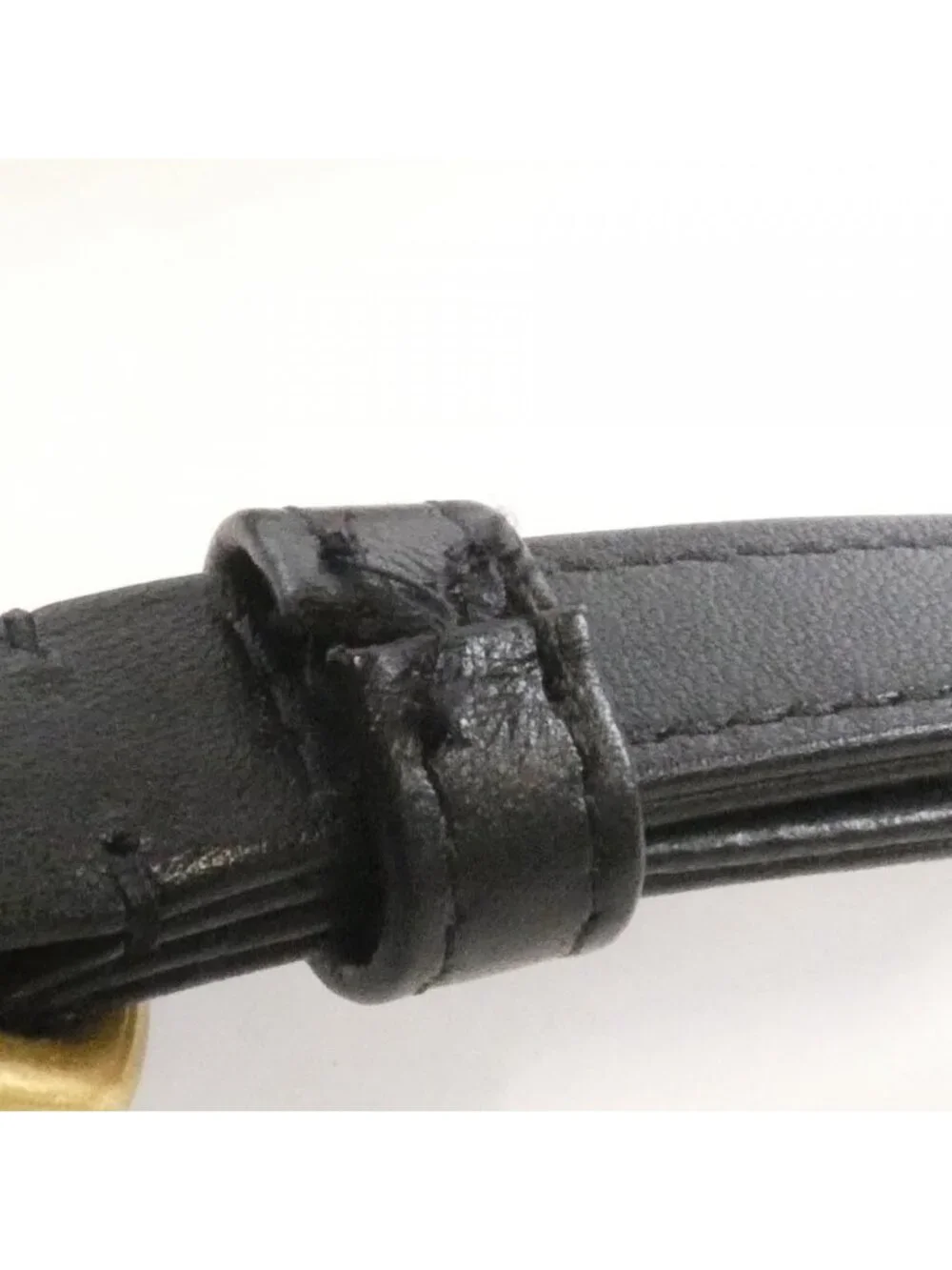 Chanel 19 Line Waist